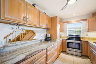 28560 Doubloon Rd, Little Torch Key, FL 33042 - Photo 31