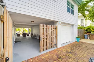 28560 Doubloon Rd, Little Torch Key, FL 33042 - Photo 7