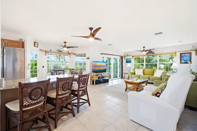 28560 Doubloon Road, Little Torch Key, FL 33042 - Photo 25