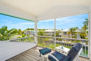 28560 Doubloon Rd, Little Torch Key, FL 33042 - Photo 55