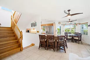 28560 Doubloon Rd, Little Torch Key, FL 33042 - Photo 43