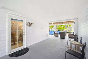 28560 Doubloon Rd, Little Torch Key, FL 33042 - Photo 19