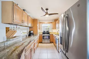 28560 Doubloon Rd, Little Torch Key, FL 33042 - Photo 25
