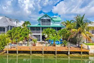 28560 Doubloon Road, Little Torch Key, FL 33042 - Photo 57