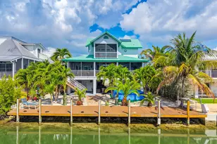 28560 Doubloon Rd, Little Torch Key, FL 33042 - Photo 57