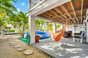 28560 Doubloon Rd, Little Torch Key, FL 33042 - Photo 9