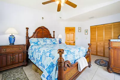 28560 Doubloon Road, Little Torch Key, FL 33042 - Photo 47