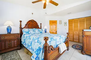 28560 Doubloon Rd, Little Torch Key, FL 33042 - Photo 47