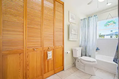 28560 Doubloon Road, Little Torch Key, FL 33042 - Photo 43