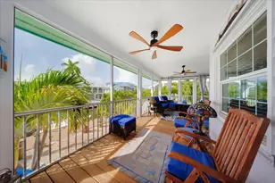 28560 Doubloon Rd, Little Torch Key, FL 33042 - Photo 33