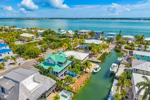 28560 Doubloon Rd, Little Torch Key, FL 33042 - Photo 51