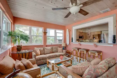 30890 Granada Avenue, Big Pine Key, FL 33043 - Photo 31
