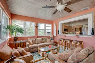 30890 Granada Ave, Big Pine Key, FL 33043 - Photo 31
