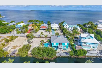 30890 Granada Avenue, Big Pine Key, FL 33043 - Photo 49