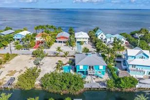 30890 Granada Ave, Big Pine Key, FL 33043 - Photo 49