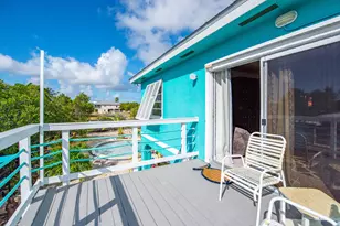 30890 Granada Ave, Big Pine Key, FL 33043 - Photo 11