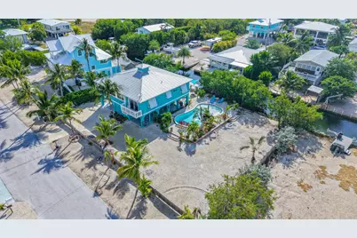 30890 Granada Avenue, Big Pine Key, FL 33043 - Photo 3