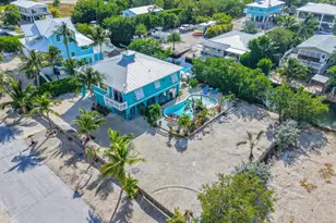 30890 Granada Ave, Big Pine Key, FL 33043 - Photo 3