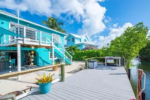 30890 Granada Ave, Big Pine Key, FL 33043 - Photo 19