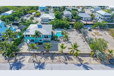 30890 Granada Avenue, Big Pine Key, FL 33043 - Photo 43