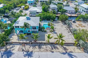 30890 Granada Ave, Big Pine Key, FL 33043 - Photo 43
