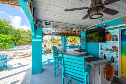 30890 Granada Avenue, Big Pine Key, FL 33043 - Photo 17