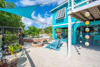30890 Granada Avenue, Big Pine Key, FL 33043 - Photo 13