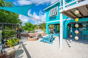 30890 Granada Ave, Big Pine Key, FL 33043 - Photo 13