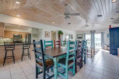 30890 Granada Avenue, Big Pine Key, FL 33043 - Photo 23