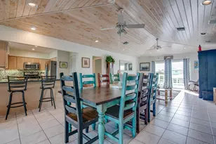 30890 Granada Ave, Big Pine Key, FL 33043 - Photo 23