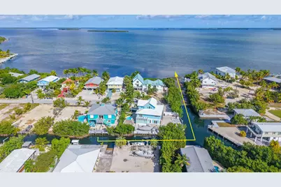 30890 Granada Avenue, Big Pine Key, FL 33043 - Photo 21