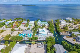 30890 Granada Ave, Big Pine Key, FL 33043 - Photo 21