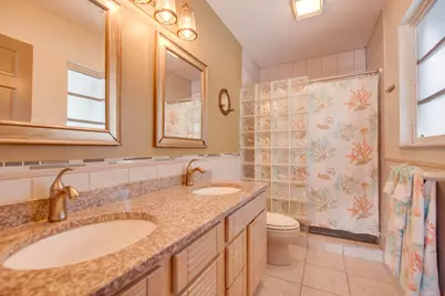30890 Granada Avenue, Big Pine Key, FL 33043 - Photo 35