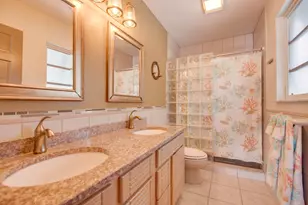 30890 Granada Ave, Big Pine Key, FL 33043 - Photo 35