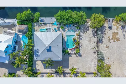 30890 Granada Avenue, Big Pine Key, FL 33043 - Photo 51