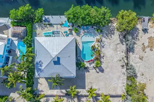 30890 Granada Ave, Big Pine Key, FL 33043 - Photo 51