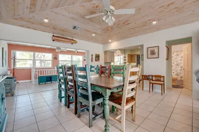 30890 Granada Avenue, Big Pine Key, FL 33043 - Photo 27