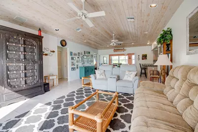 30890 Granada Avenue, Big Pine Key, FL 33043 - Photo 29