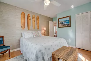 30890 Granada Ave, Big Pine Key, FL 33043 - Photo 37