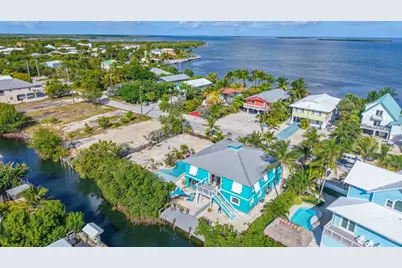 30890 Granada Avenue, Big Pine Key, FL 33043 - Photo 47