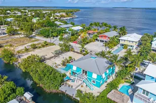 30890 Granada Ave, Big Pine Key, FL 33043 - Photo 47