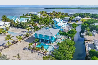 30890 Granada Avenue, Big Pine Key, FL 33043 - Photo 45