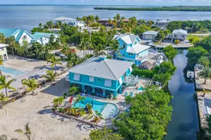 30890 Granada Ave, Big Pine Key, FL 33043 - Photo 45