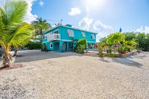 30890 Granada Ave, Big Pine Key, FL 33043 - Photo 41