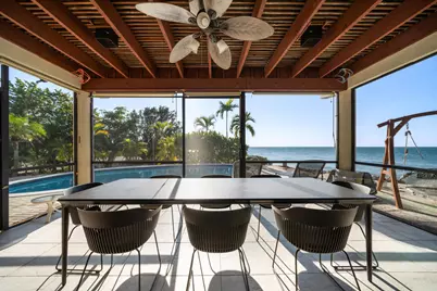 115 Windy Point Circle, Marathon, FL 33050 - Photo 37
