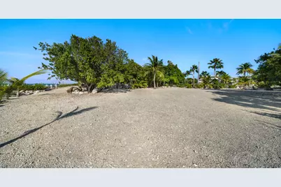 115 Windy Point Circle, Marathon, FL 33050 - Photo 65