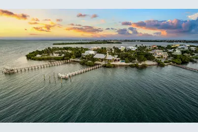 115 Windy Point Circle, Marathon, FL 33050 - Photo 67