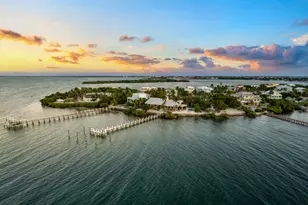115 Windy Point Cir, Marathon, FL 33050 - Photo 67