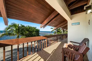 115 Windy Point Cir, Marathon, FL 33050 - Photo 57