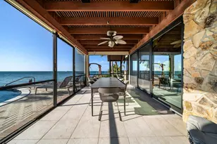 115 Windy Point Cir, Marathon, FL 33050 - Photo 35
